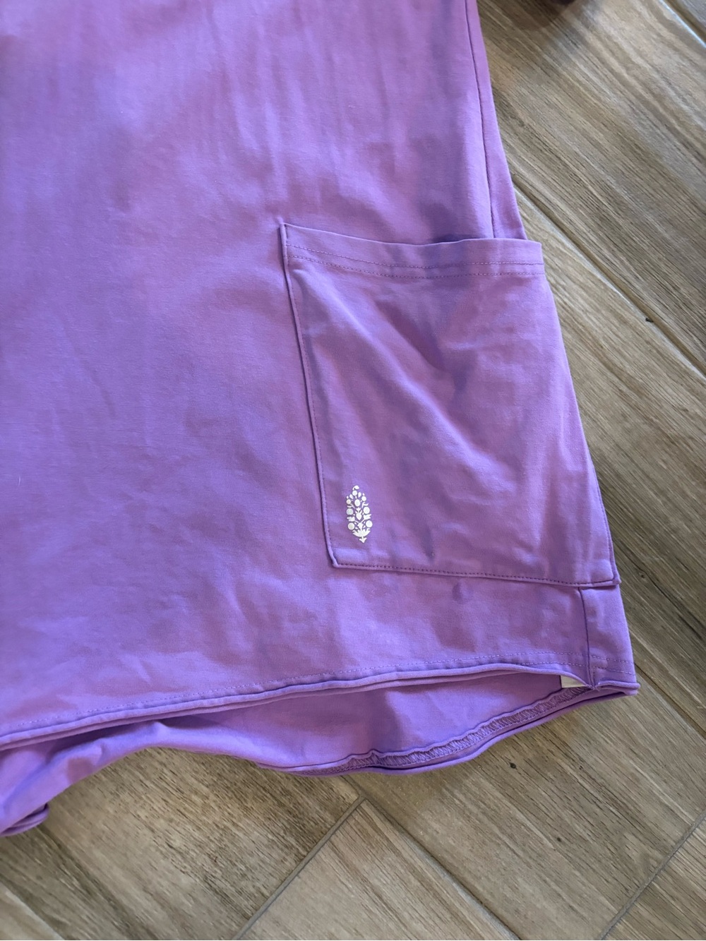 free people movement hot shot romper - Picture 4 of 4
